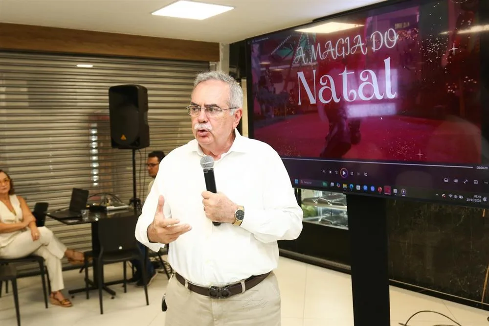 Assis Cavalcante