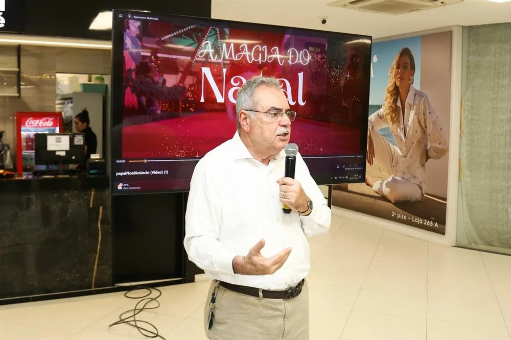 Assis Cavalcante