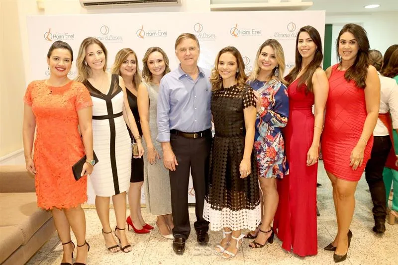 Clinica Haim Erel