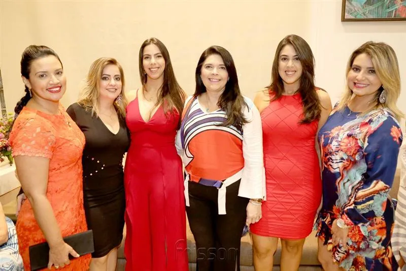 Clinica Haim Erel