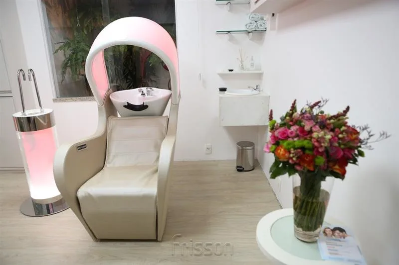 Clinica Haim Erel