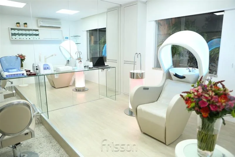 Clinica Haim Erel