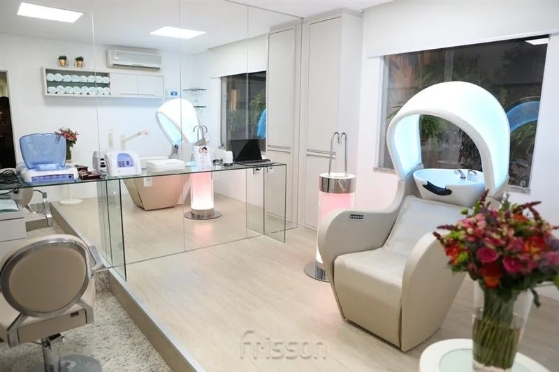 Clinica Haim Erel