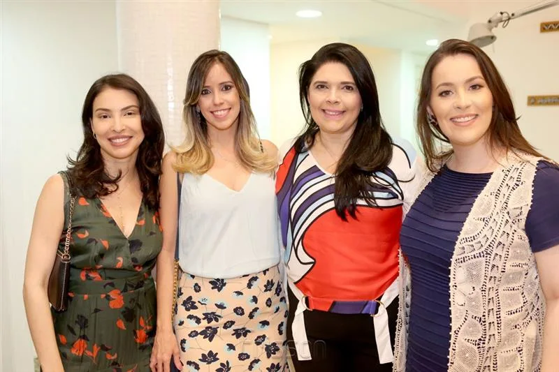 Clinica Haim Erel