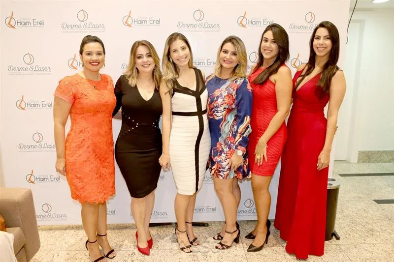 Clinica Haim Erel