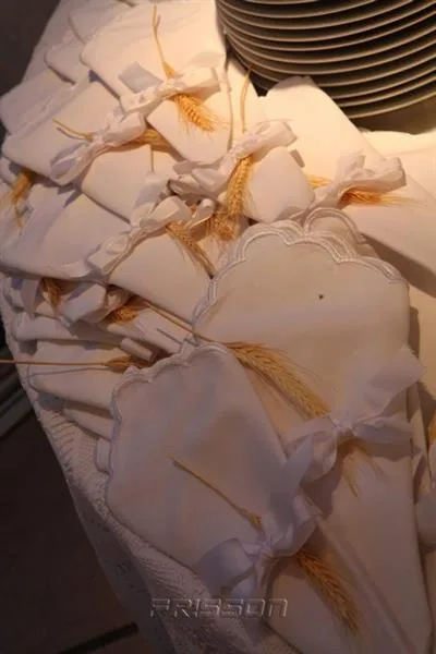 Decoração