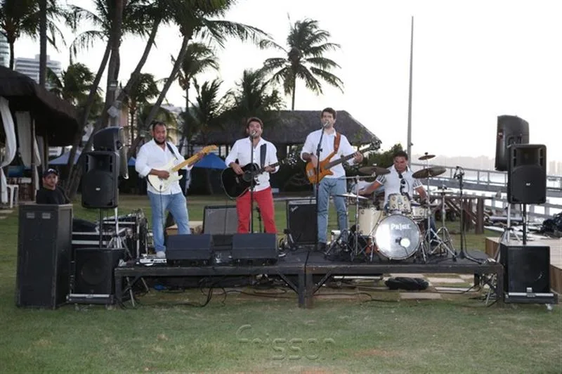Banda