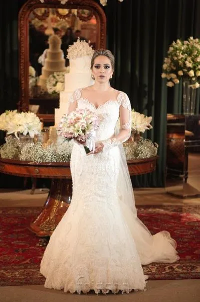 Luiza Guerra