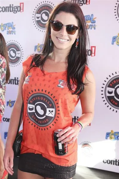 Aninha Sá