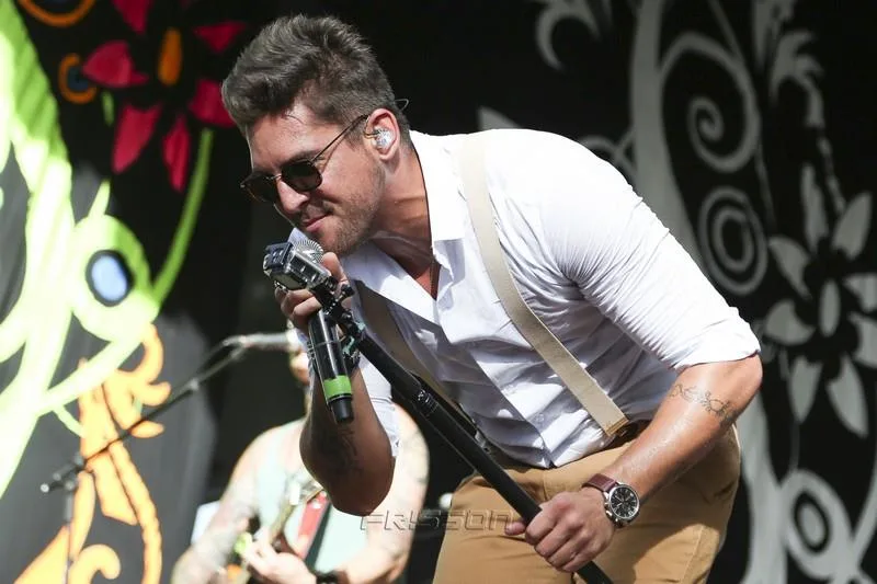 Banda Eva