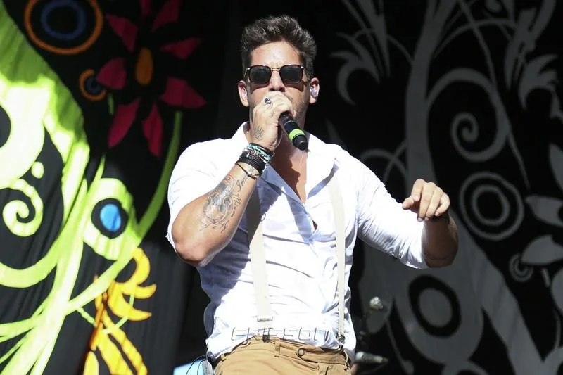Banda Eva