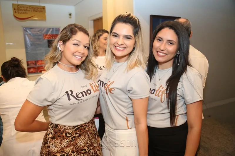 Open Day Jório da Escóssia