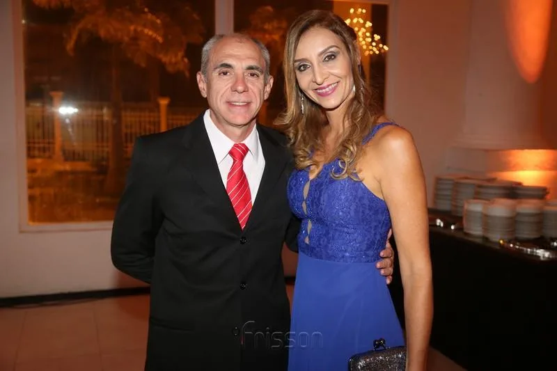 15 Anos Cecília