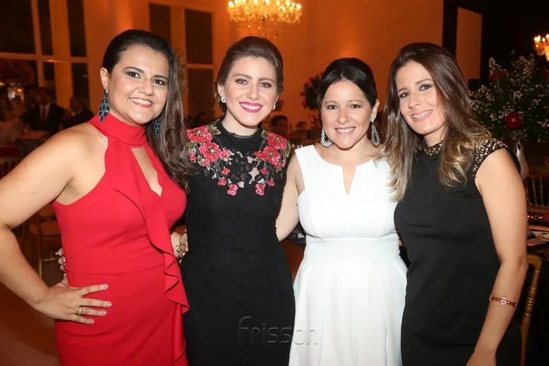 15 Anos Cecília
