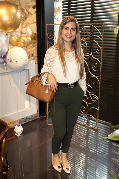 Ana Bel Araruna