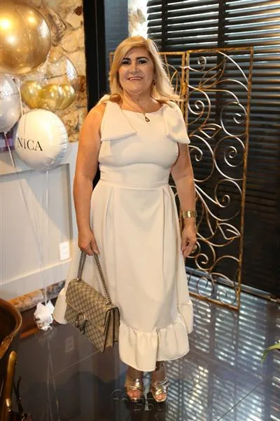 Eliane Feitosa