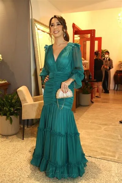 Beatriz Moraes