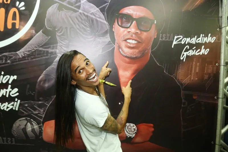Bruno Luiz