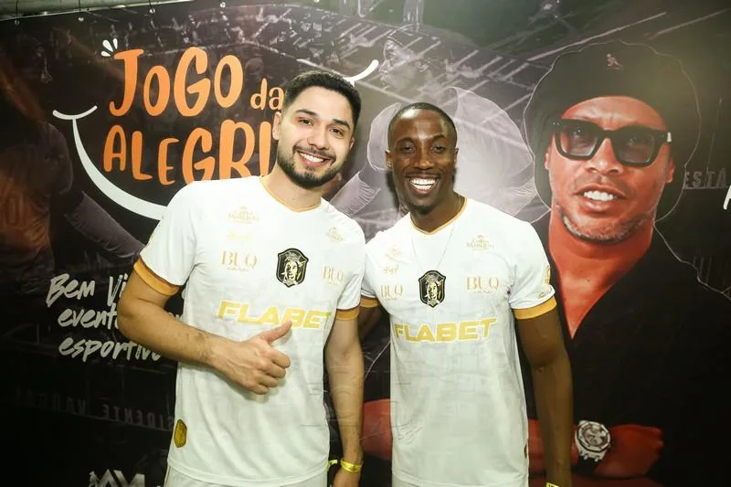 Jogo da Alegria
