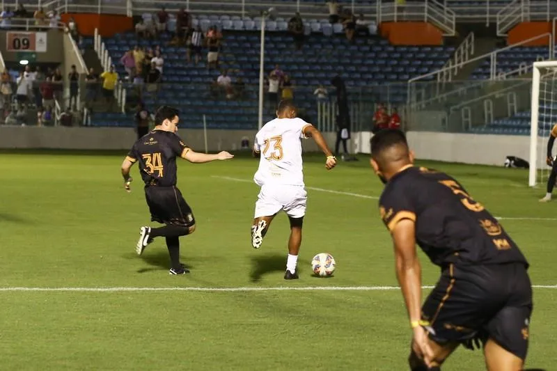 Jogo da Alegria