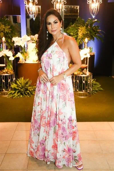 Jamile Lima