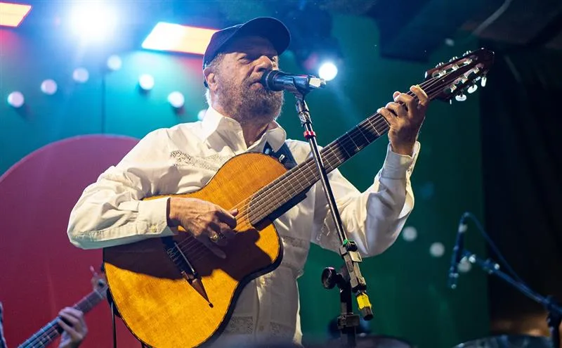 João Bosco