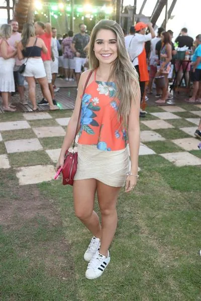 Barbara Sassi
