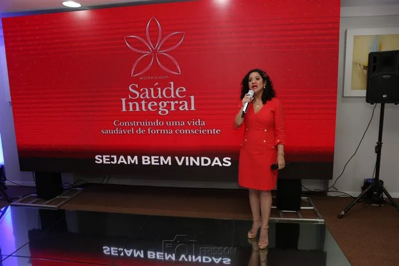 Lucianna Auxi