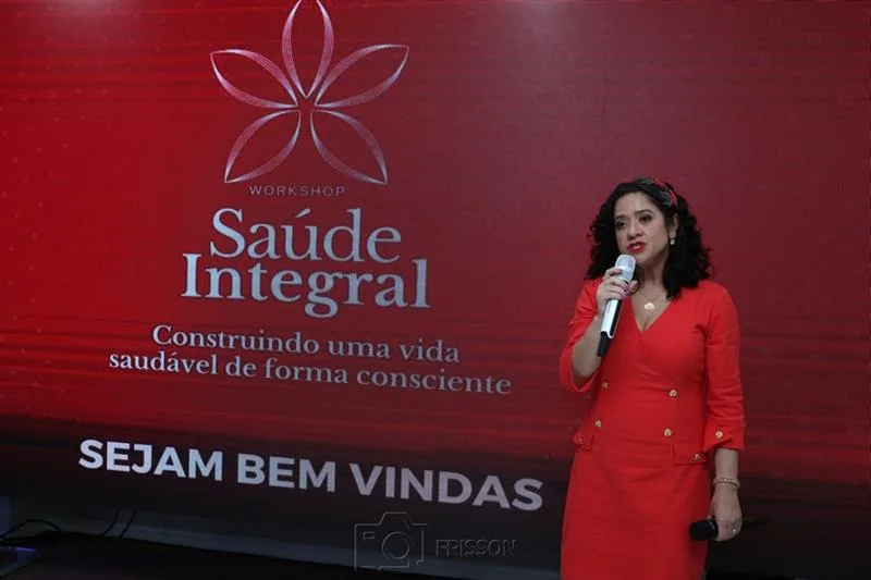 Lucianna Auxi