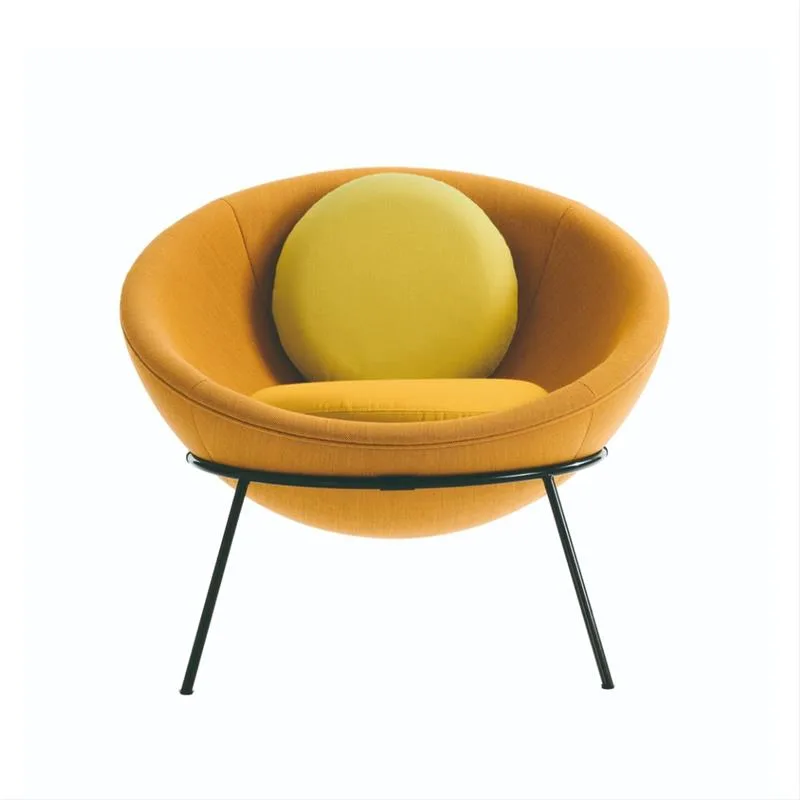Galpão Design