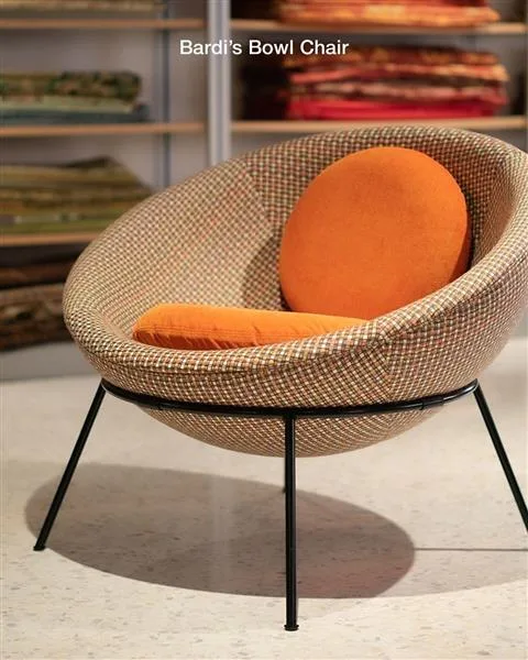 Galpão Design