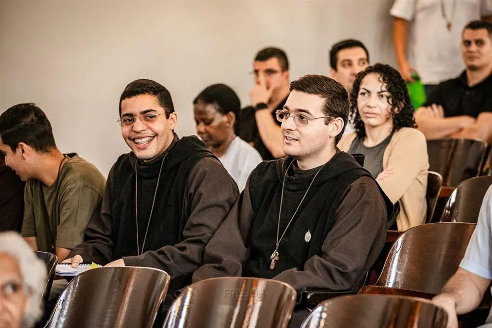 Arquidiocese de Fortaleza promove evento sobre doação de órgãos