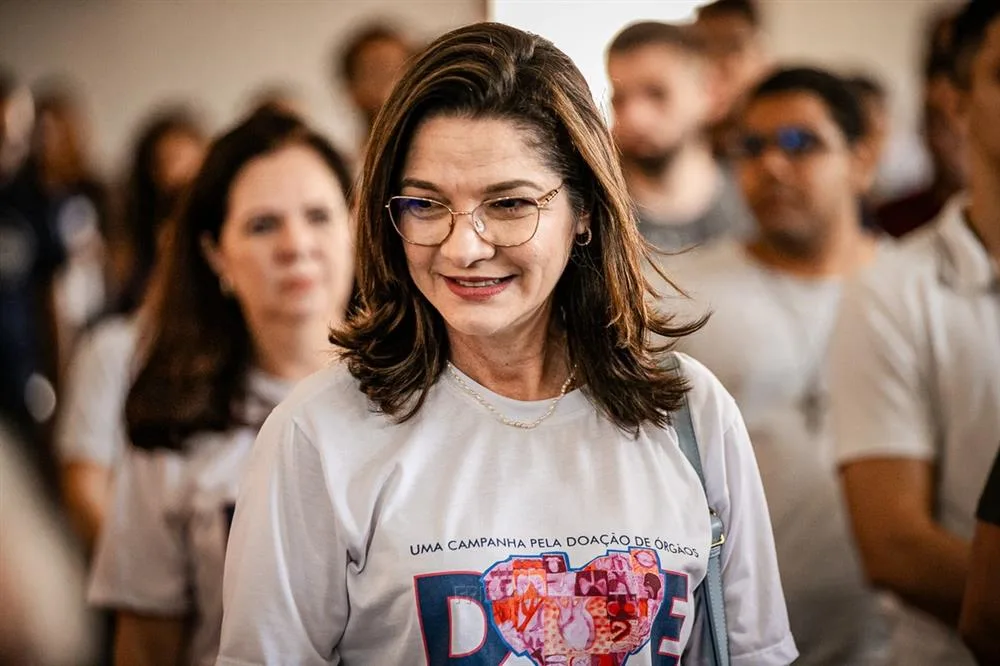 Lia Brasil