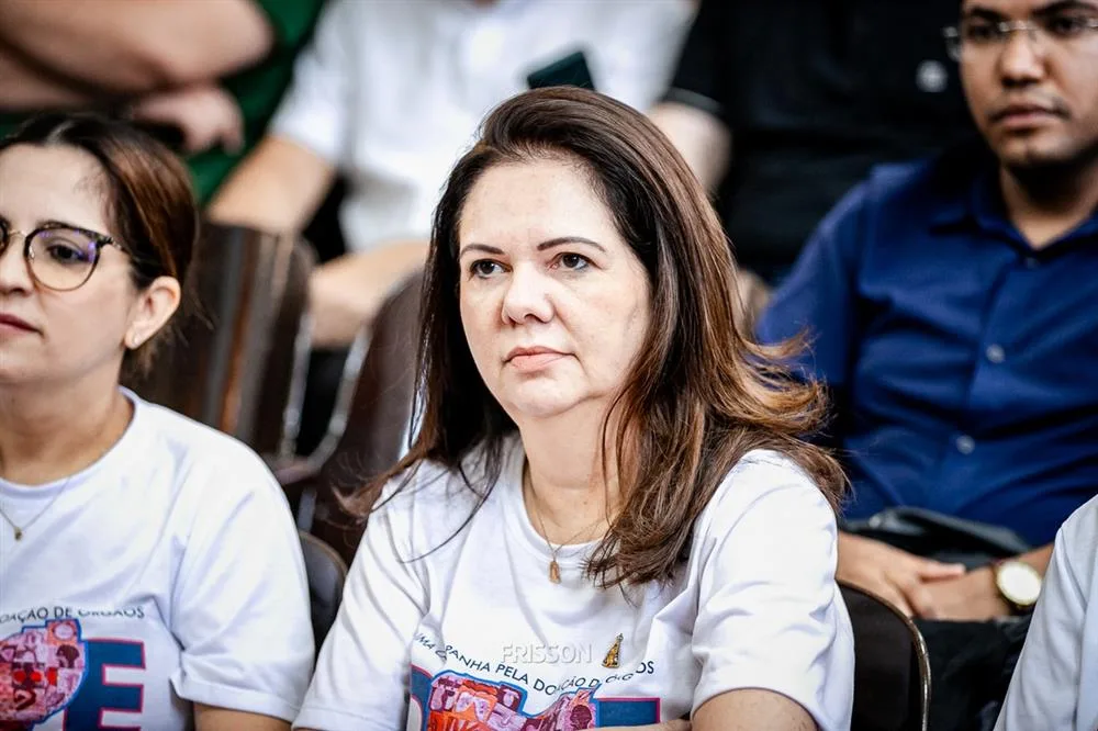 Daniela Monteiro