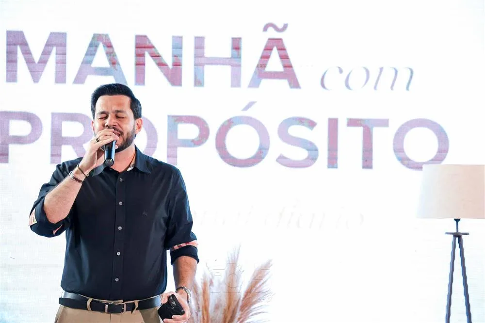 Andre Vitor
