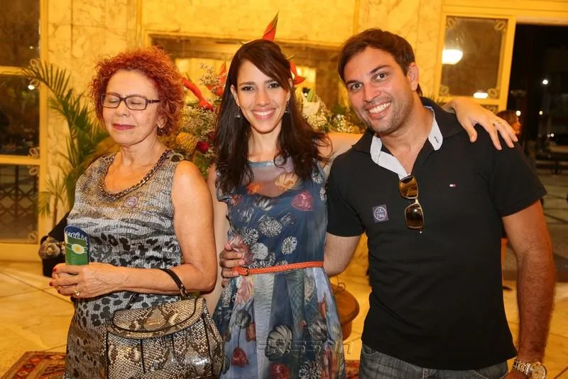 Dia da Arte