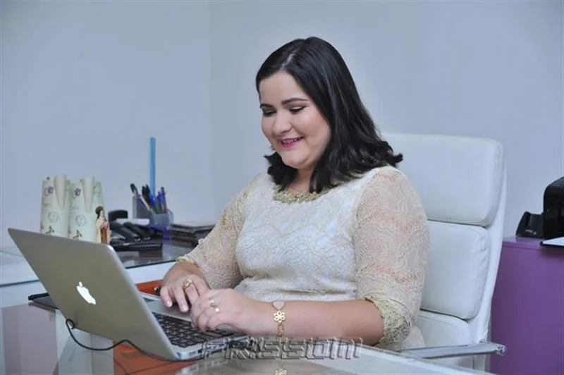 Liduina Figueiredo