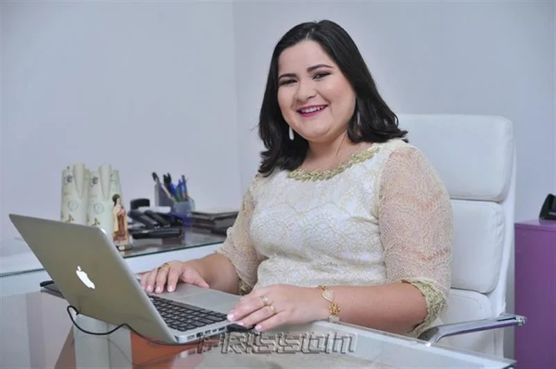 Liduina Figueiredo