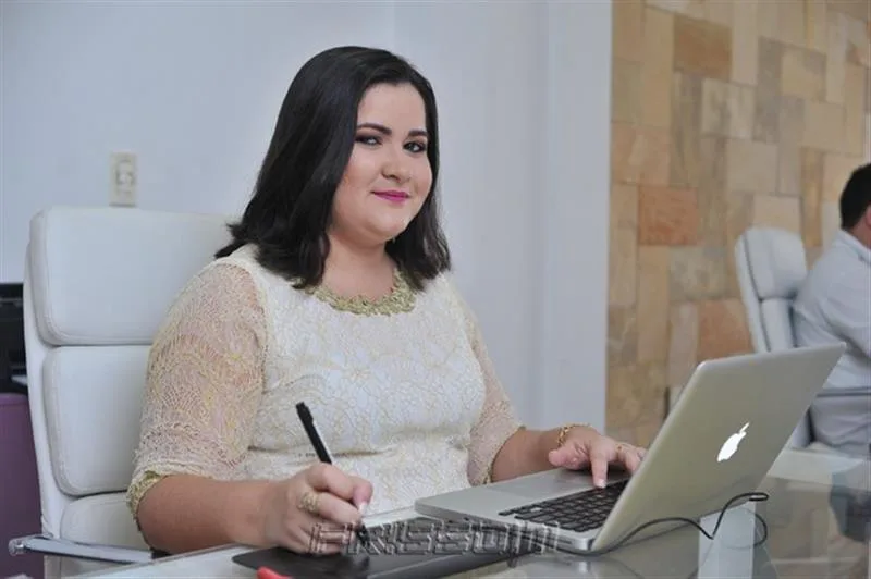Liduina Figueiredo