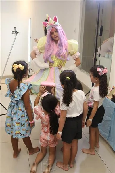 Animação