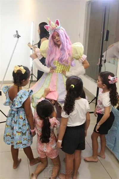 Animação