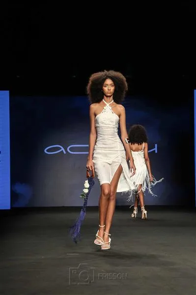 Desfile Ivanildo Nunes