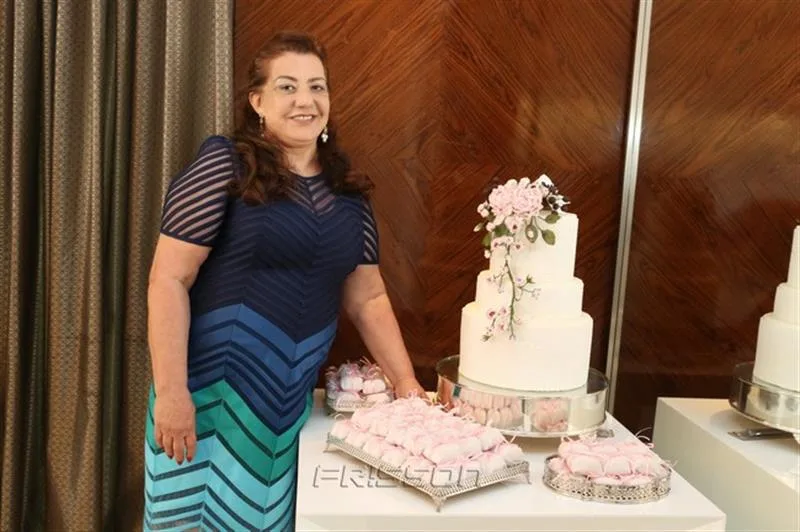 Vera Félix