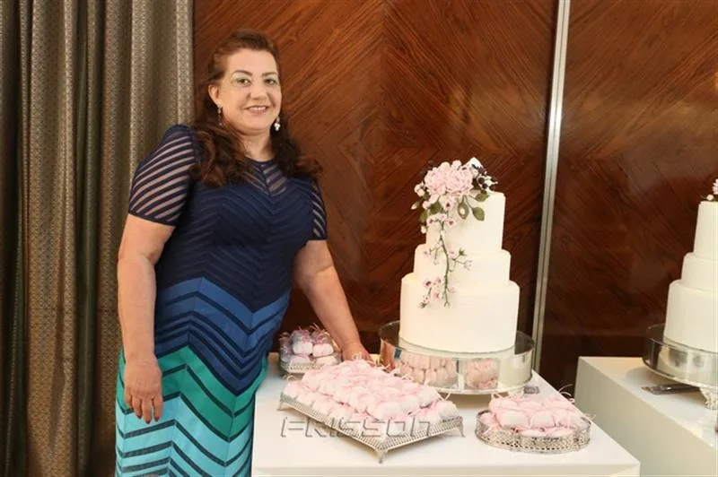 Vera Félix