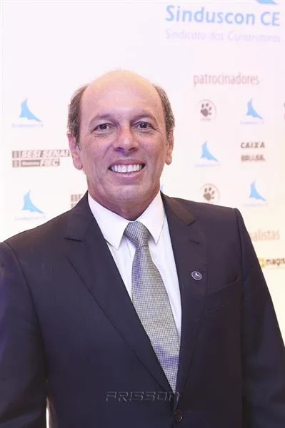 André Montenegro