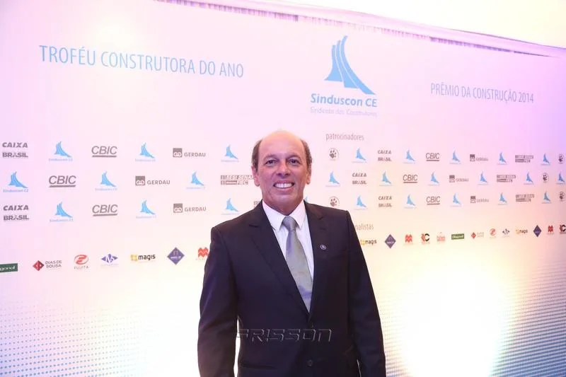André Montenegro