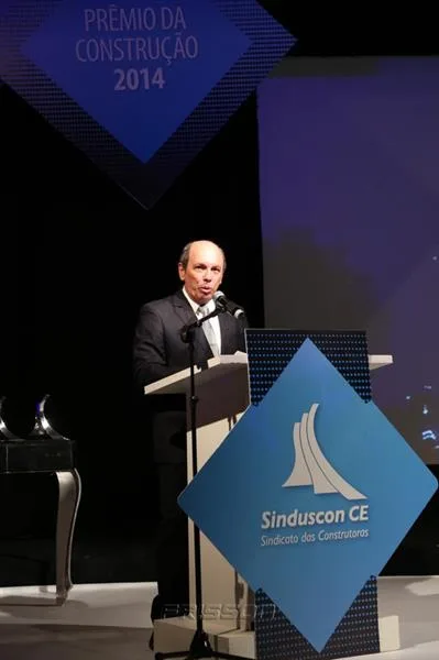 André Montenegro