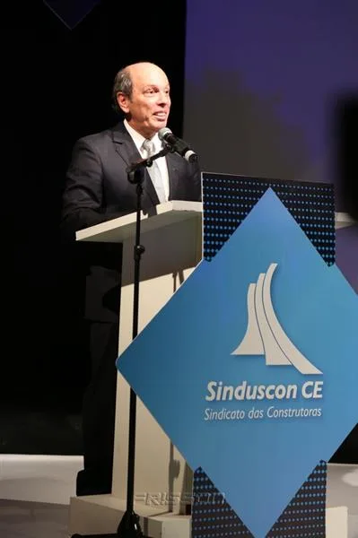 André Montenegro