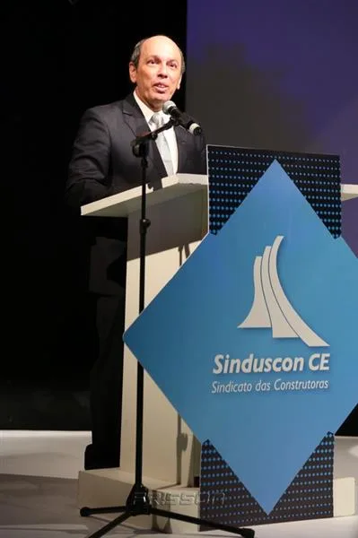 André Montenegro