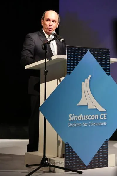 André Montenegro